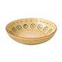 Pfaltzgraff Villa della Luna Salad Server