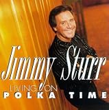 Living on Polka Time