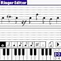 Treo Ringtones Collection downloadable Software