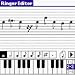Treo 300 Ringtone Collection downloadable Software