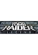 Lara Croft - Tomb Raider: Legend