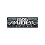 Lara Croft - Tomb Raider: Legend von EIDOS GmbH