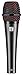 sE Electronics V3 Handheld Dynamic Microphone