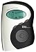 Electronics : Rio 600SE + Free 32MB Backpack