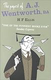 The Papers of A.J. Wentworth, BA (Prion Humour Classics)