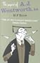 The Papers of A.J. Wentworth, Ba (Prion Humour Classics)