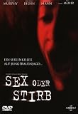 Sex oder stirb - Michael Biehn