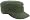Olive Drab Rip Stop