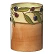 Oliva Italiano Wine Cooler