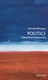 Politics