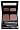 Yves Saint Laurent Ombres Vibration Duo Eye Shadow Duo 13 Copper Burgundy / Faded Rose