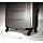 Samsonite Winfield 28