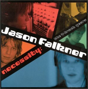 Jason Falkner - Miracle Medicine Lyrics - Zortam Music