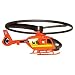 Günther 1644 - Hubschrauber 20cm Rodeo