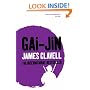 Gai-jin: A Novel of Japan (Asian saga)