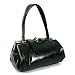 Hobo International Handbags -- *VI 3565 Nadine Blk -- Handbags