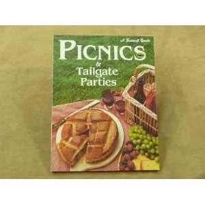 picnics and tailgate parties
