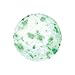 ICE BREAKERS FROST Mints (Wintercool, 1.2-Ounce)