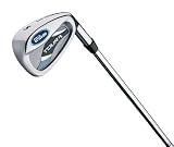 Wilson Tour RX Mens Package Set - Right Hand