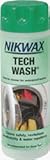 Nikwax Tech Wash