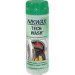 Nikwax Tech