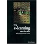 E-Learning Revolution: From Propositions to Action (Developing Practice)