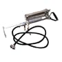 Expedition Filter (Katadyn Expedition Filter)
