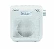 digital radio pure
