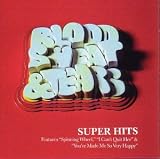 Super Hits