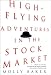 Book High-Flying Adventures in the Stock Market