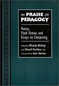 In Praise of Pedagogy