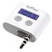 XtremeMac AirPlay FM Transmitter for iPod and iPod Mini