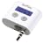 XtremeMac AirPlay FM Transmitter for iPod and iPod Mini