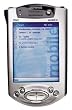 Compaq iPAQ 3870 Handheld