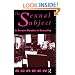 The Sexual Subject: Screen Reader in Sexuality