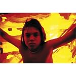 Mario Sorrenti: The Machine book cover