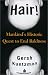 Book Hair!: Mankind's Historic Quest to End Baldness