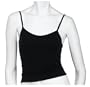 Calvin Klein Women's Balance Camisole