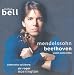 Mendelssohn/Beethoven: Violin Concertos