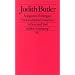 Antigones Verlangen: Verwandtschaft zwischen Leben und Tod (edition suhrkamp)