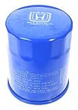 OES Genuine Oil Filter for select Acura/ Honda models