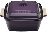 Le Creuset