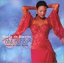 Nha Mundo (My World)