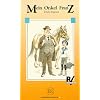 Mein Onkel Franz