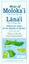 Reference Maps of the Islands of Hawai'i: Map of Moloka'i the Friendly Isle Lana'i the Private Isle (Reference Maps of the Islands of Hawai'i)