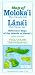 Book Reference Maps of the Islands of Hawai'i: Map of Moloka'i the Friendly Isle Lana'i the Private Isle (Reference Maps of the Islands of Hawai'i)