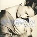 Natalie merchant, Retrospective 1995-2005