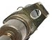 Tru-Tech SC46T ABS Transmission Speed Sensor