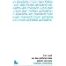 aus dem wirklichen Leben: Gedichte und Prosa