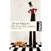 Der Sinn des Lebens. Philosophie im Alltag